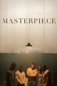 Masterpiece 2017 streaming