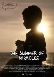 The Summer of Miracles series tv