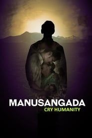 Manusangada series tv