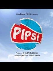 Pipsi A Bottle Full of Hope series tv