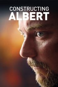 Constructing Albert (2017)