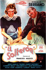Image El solterón 1940