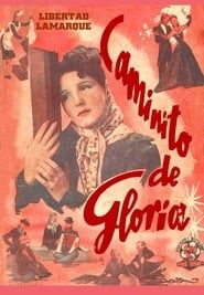 Caminito de Gloria 1939 streaming
