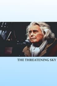 The Threatening Sky (1966)