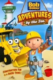 Bob the Builder: Adventures by the Sea series tv