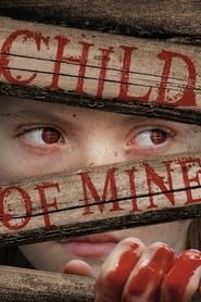 Child of Mine series tv