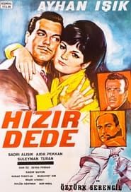 Hızır Dede (1964)