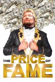 The Price of Fame 2017 streaming