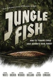 Image Jungle Fish