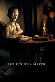 The Periwig-Maker series tv