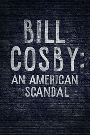 Bill Cosby: An American Scandal series tv