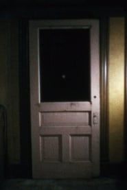 Door Piece (1973)