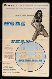 More Than Sisters 1979 streaming