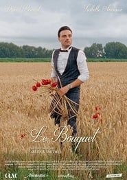 The Bouquet-hd