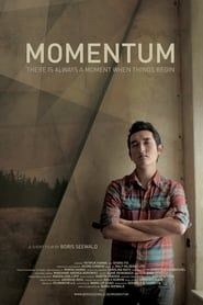 Momentum (2013)