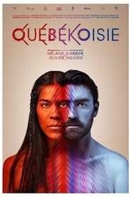 Québékoisie 2014 streaming