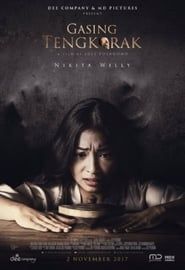 watch Gasing Tengkorak