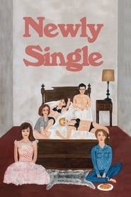 watch Newly Single