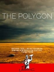 The Polygon series tv