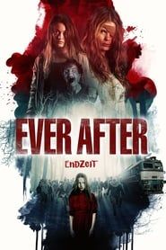 Ever After series tv