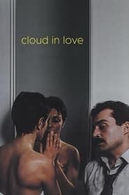 Cloud in Love-hd