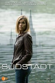 watch Südstadt