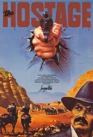 Image The Hostage 1985