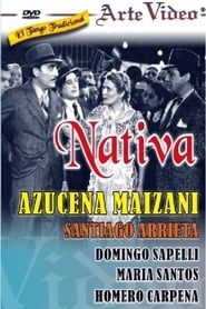 Image Nativa 1939