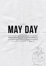 May Day series tv