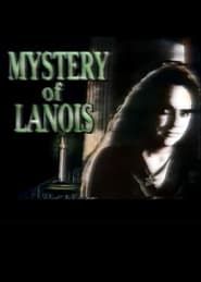 The Mystery of Lanois (1990)