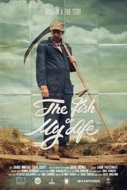 The Fish of My Life series tv