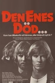 Den enes död (1980)