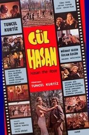 Hasan the Rose (1980)