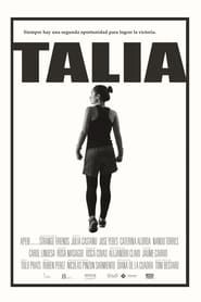Talia series tv