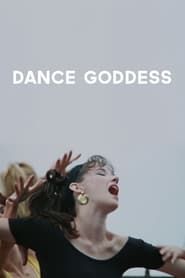 Dance Goddess series tv