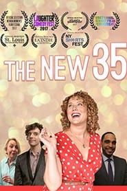The New 35 (2016)
