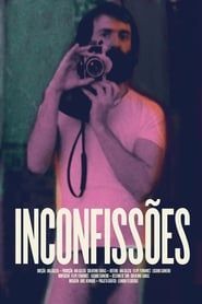 Unconfessions series tv