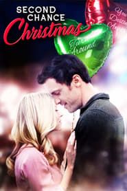 Second Chance Christmas series tv