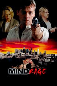 Mind Rage series tv