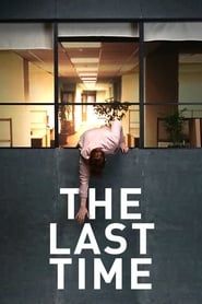 The Last Time series tv