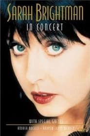 Sarah Brightman: In Concert (1998)