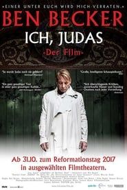 Ich, Judas series tv