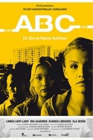 ABC (2013)