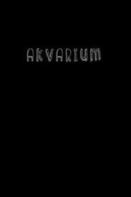 Akvarium series tv