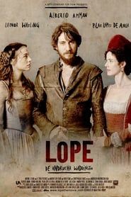 Lope 2010 streaming