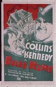 Free Rent (1936)