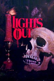 Lights Out 1972 streaming