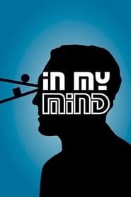 In My Mind 2017 streaming