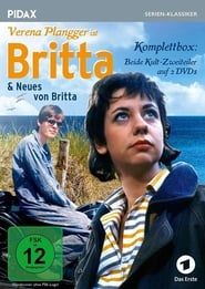watch Neues von Britta