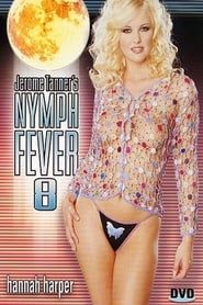 Nymph Fever 8 2003 streaming